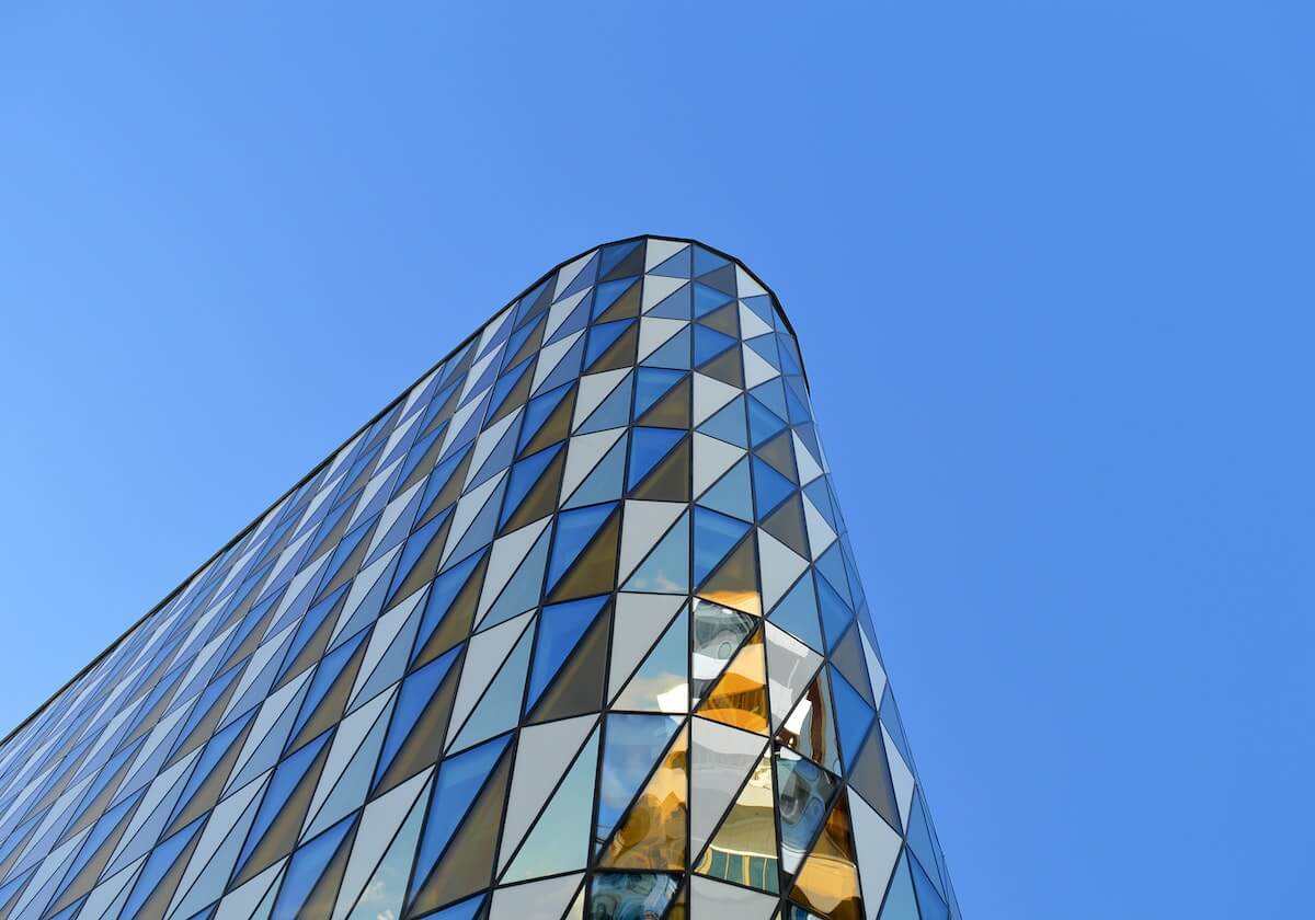 华体会官网-华体会娱乐平台——开启极致线上娱乐新体验