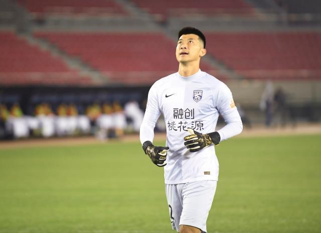 华体会官方网站-专访刘殿座：16年生涯最棒时刻 像兄弟连拼下冠军