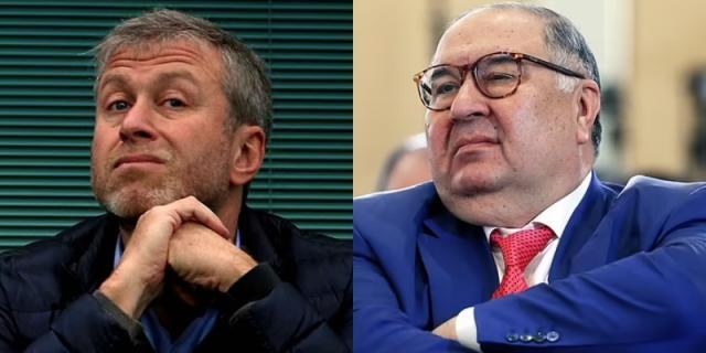 华体会官方网站-【观察】卖队走人or遭受制裁？英超的俄国资本有点乱